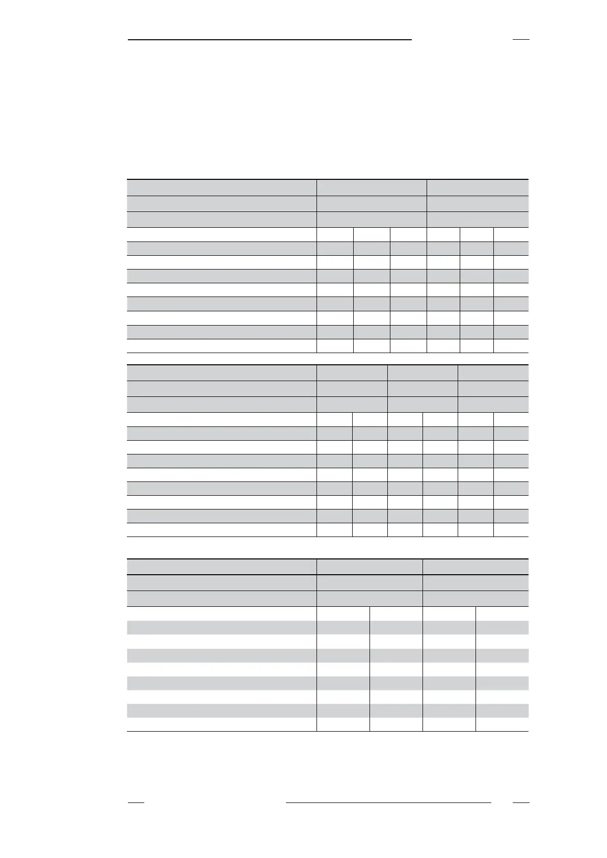 Page #75 background image