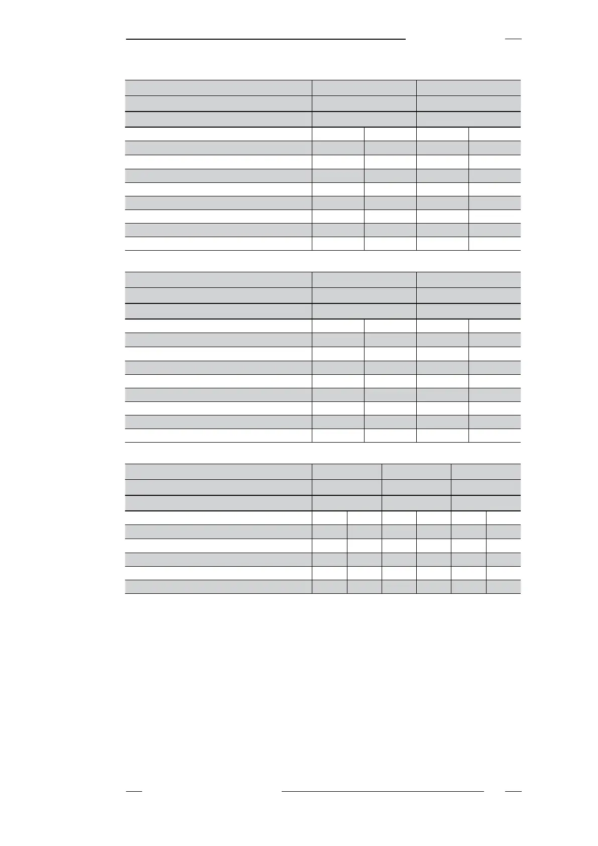 Page #77 background image