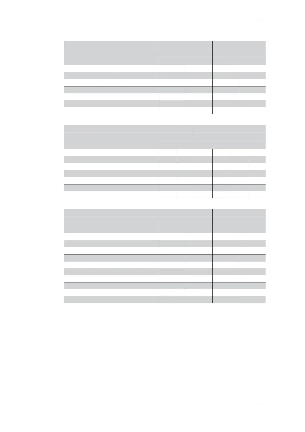 Page #79 background image