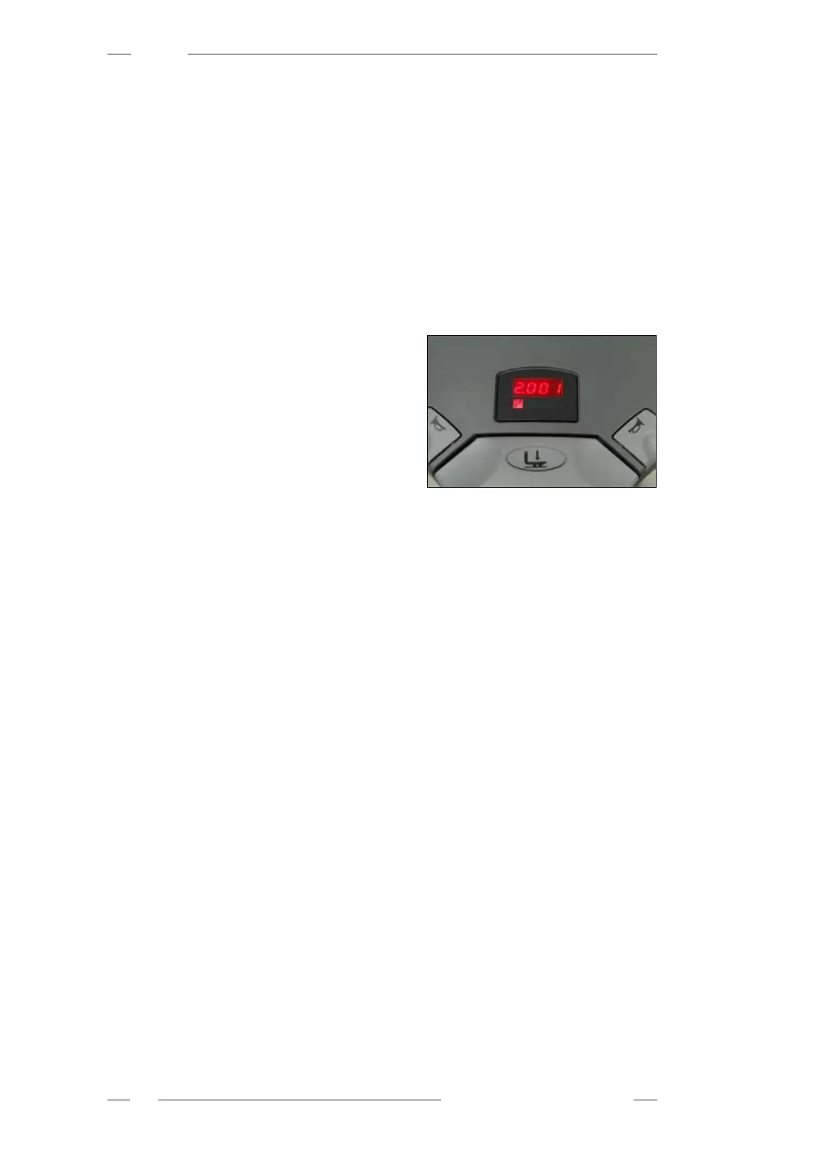 Page #94 background image