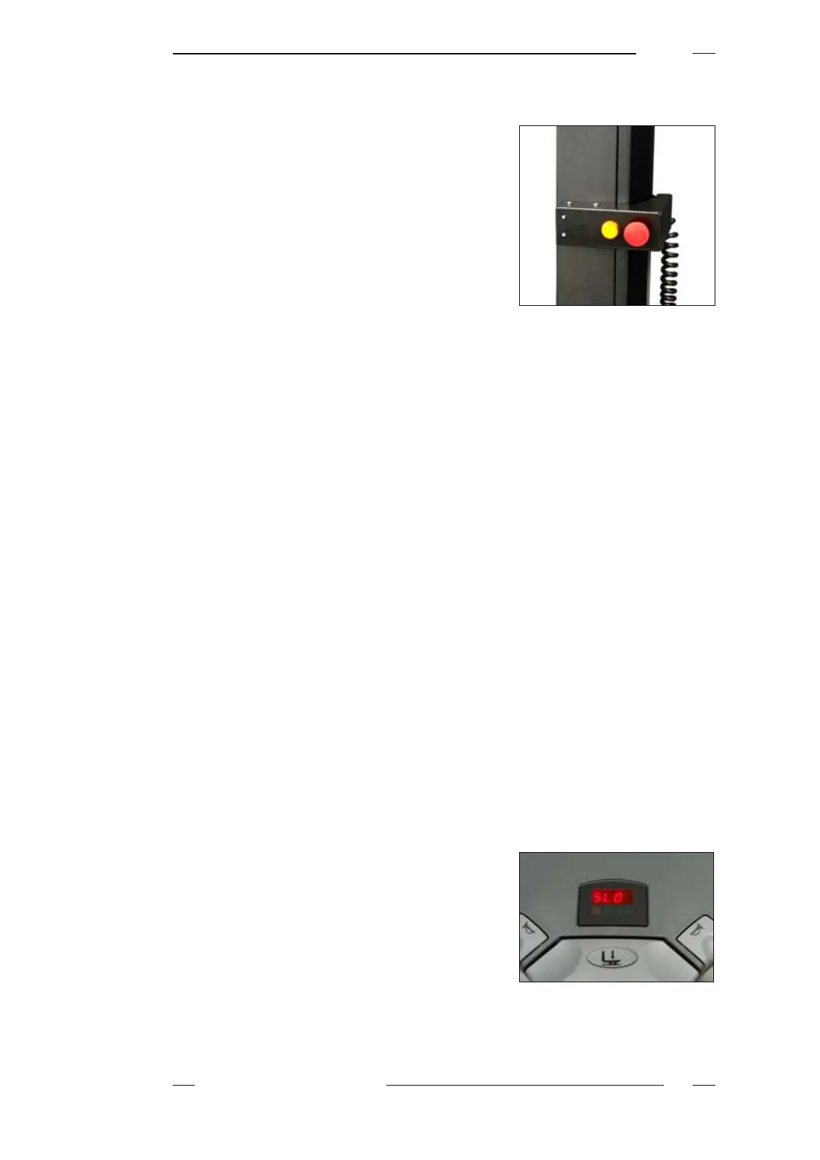 Page #97 background image