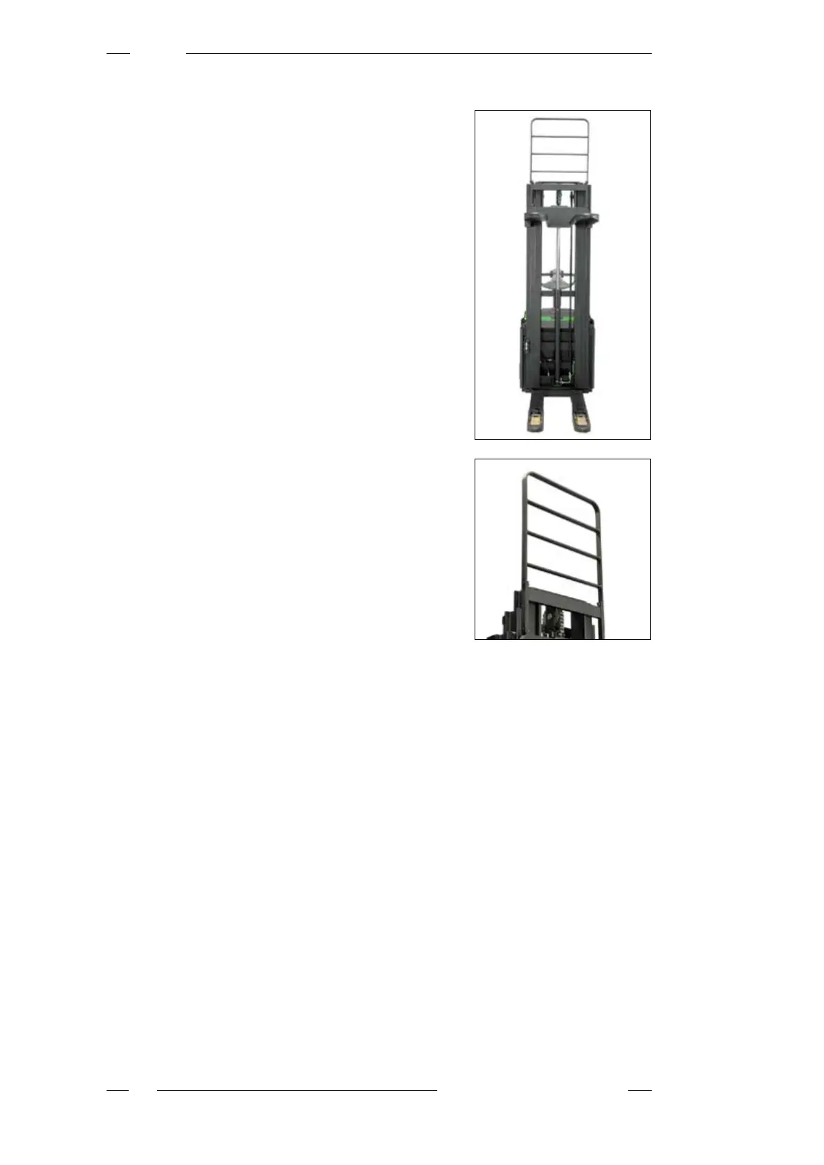 Page #100 background image