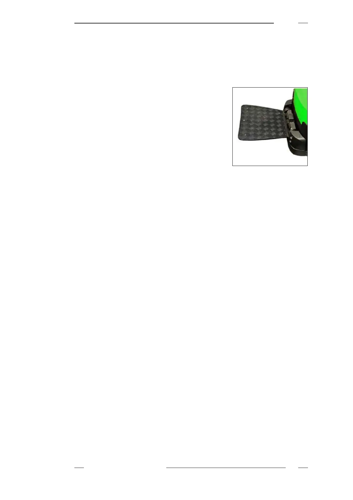 Page #101 background image