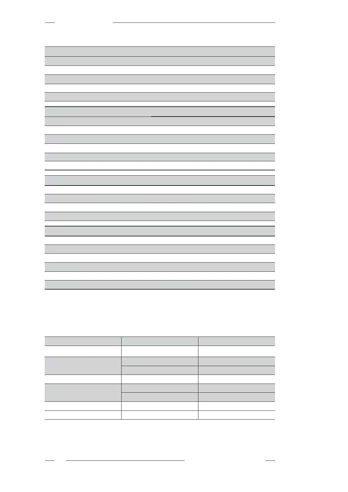 Page #74 background image