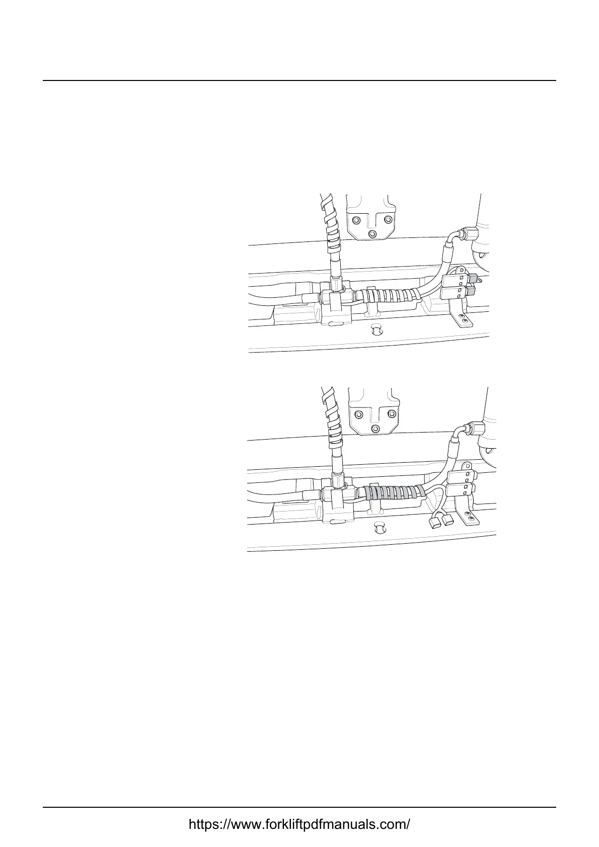 Page #256 background image