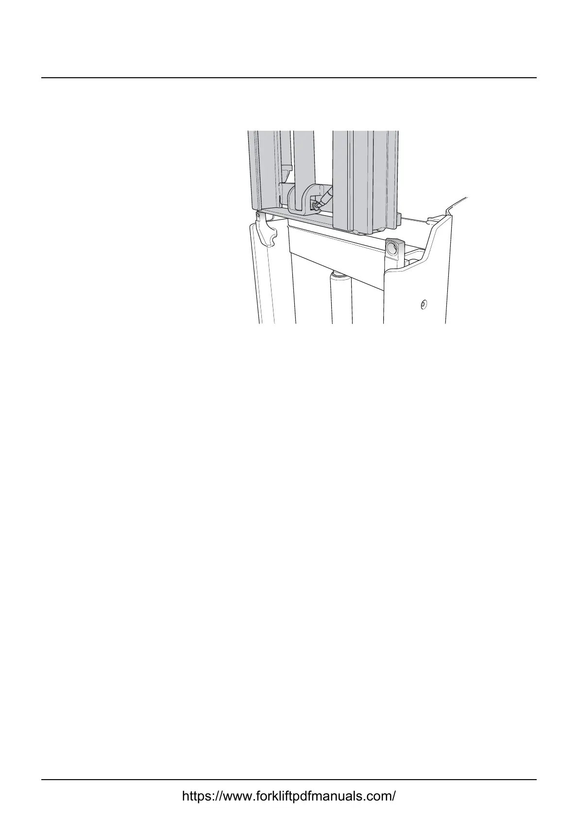 Page #260 background image