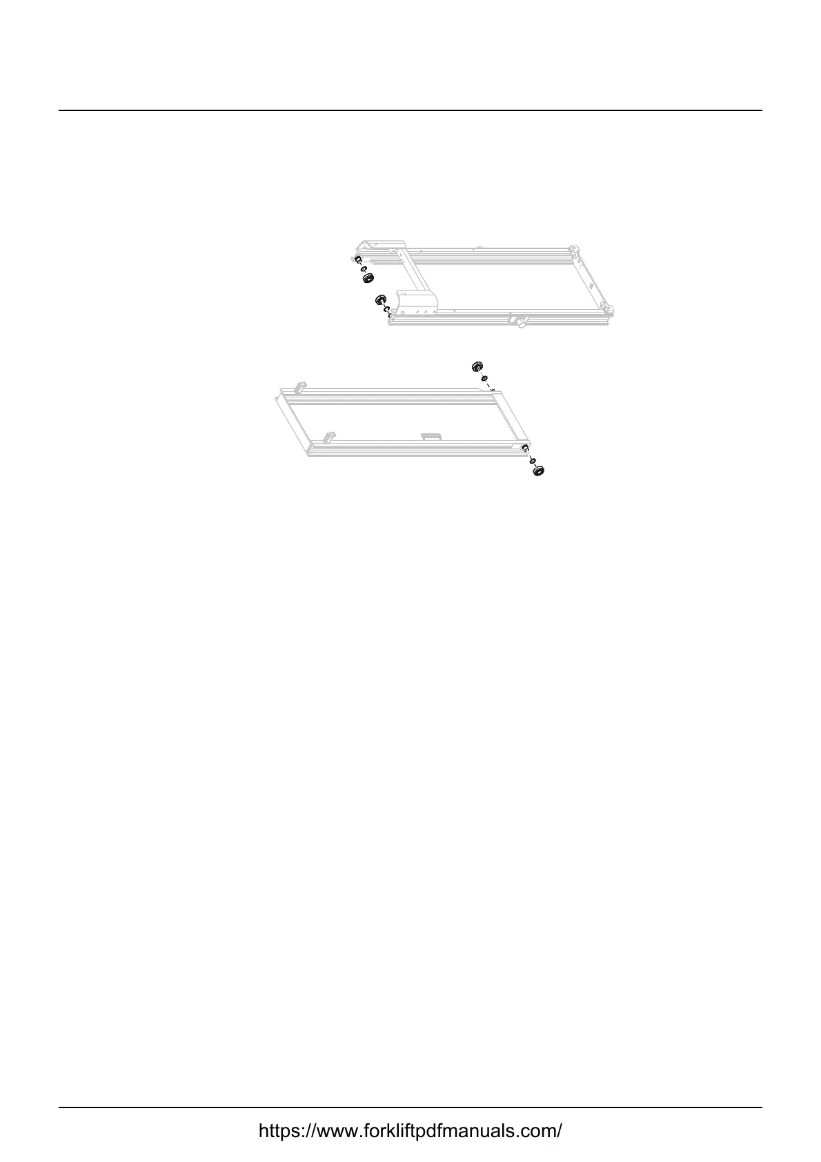 Page #261 background image