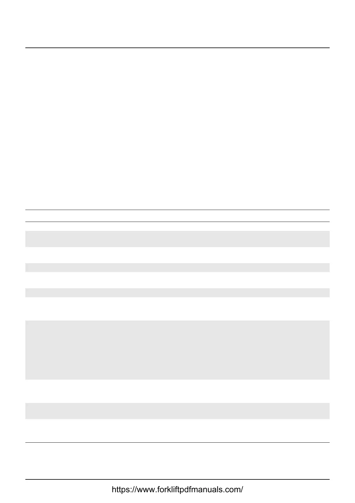 Page #276 background image