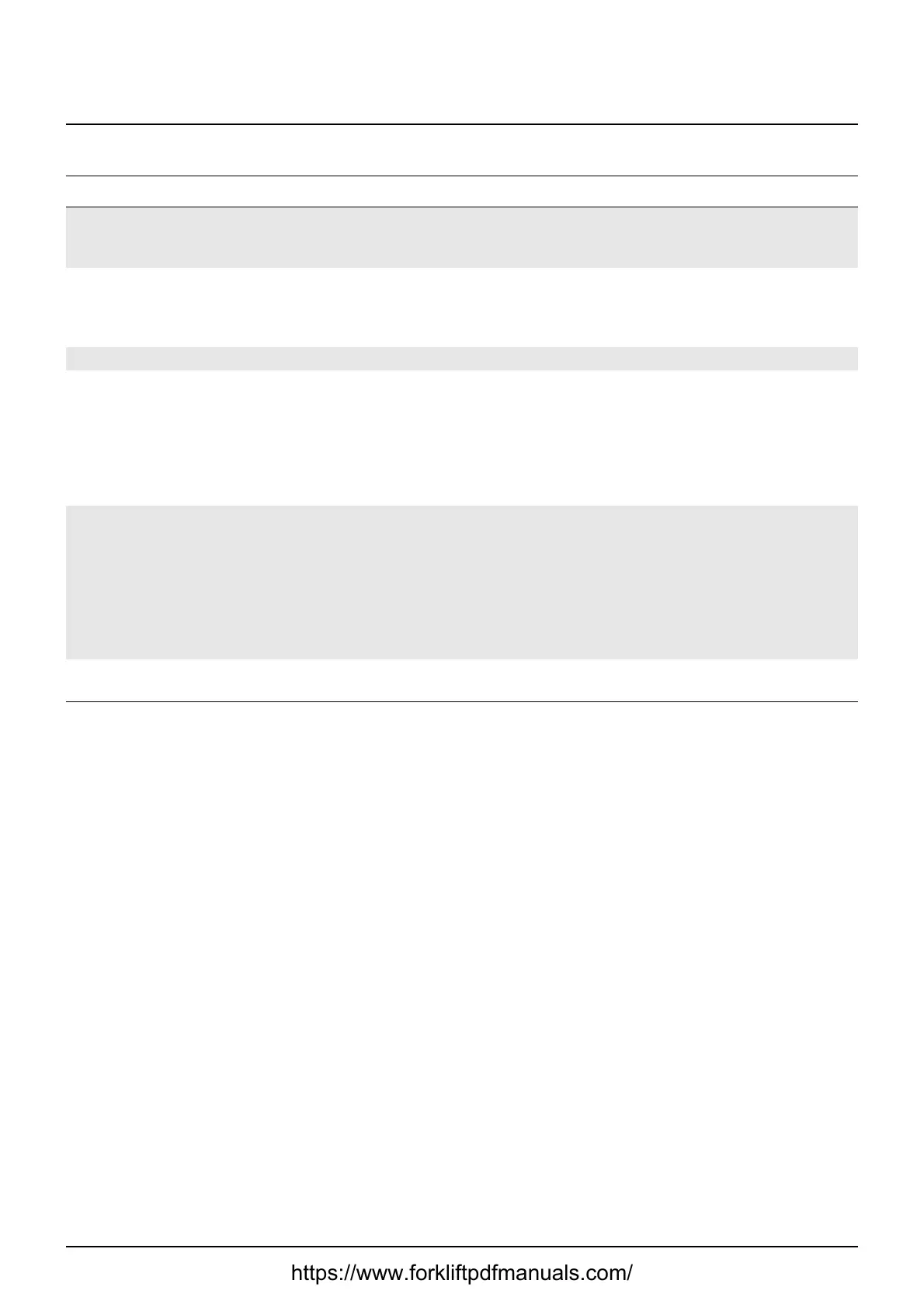 Page #277 background image