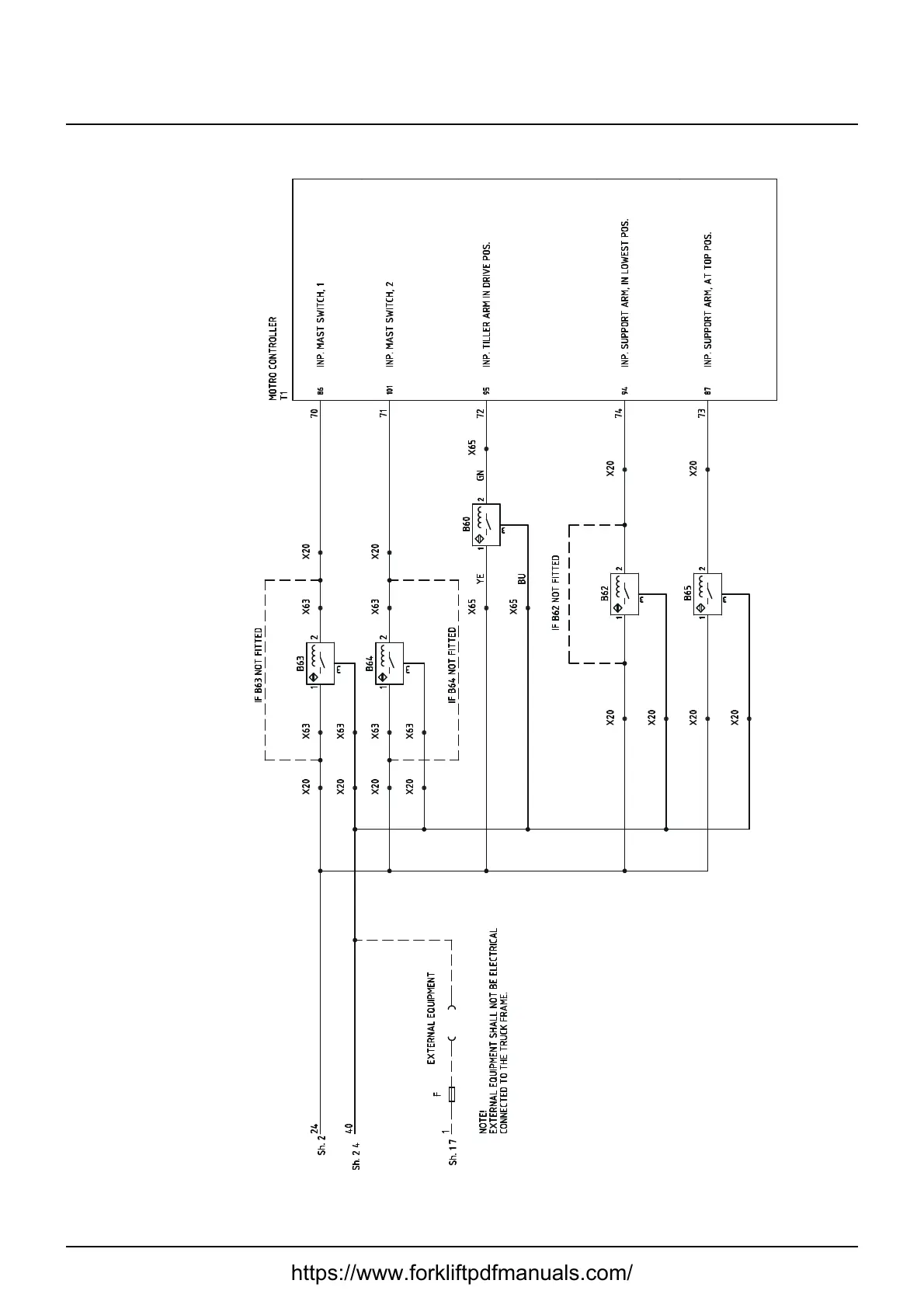 Page #287 background image