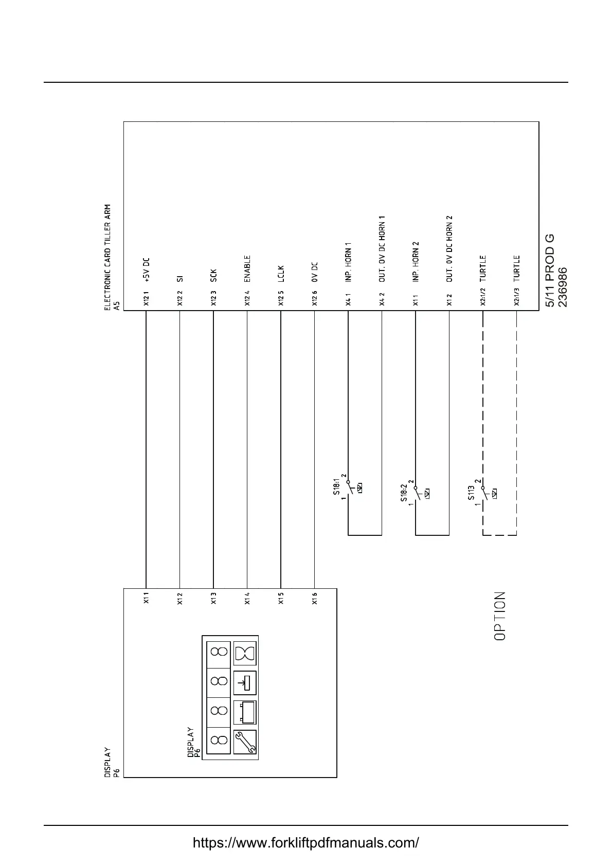 Page #289 background image