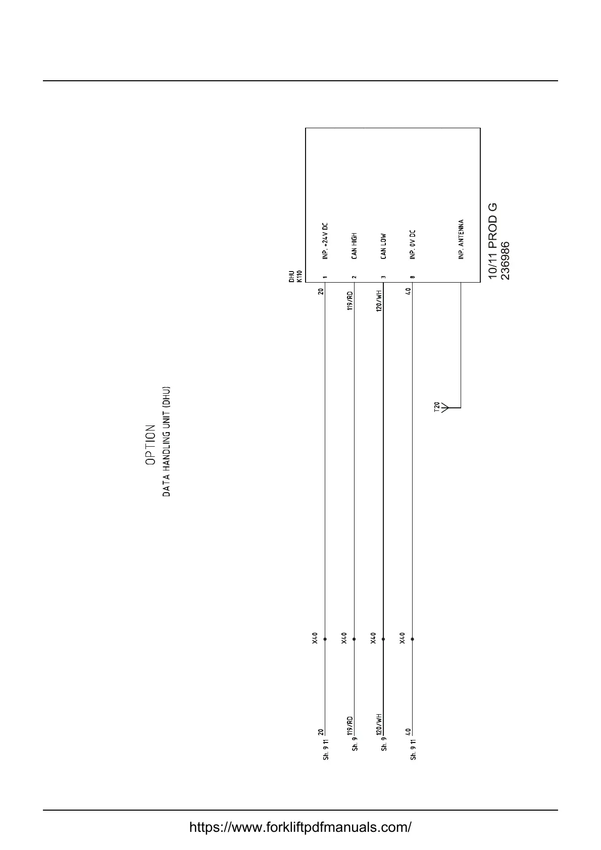Page #294 background image