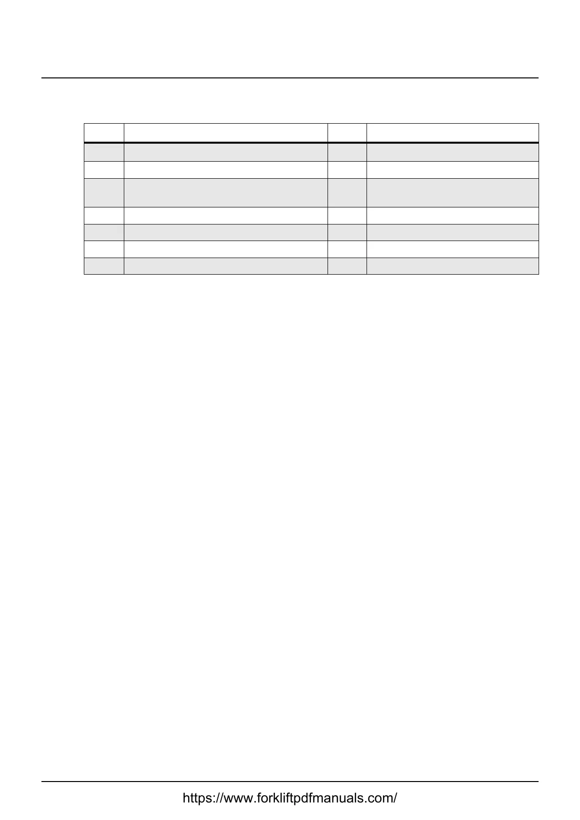 Page #298 background image
