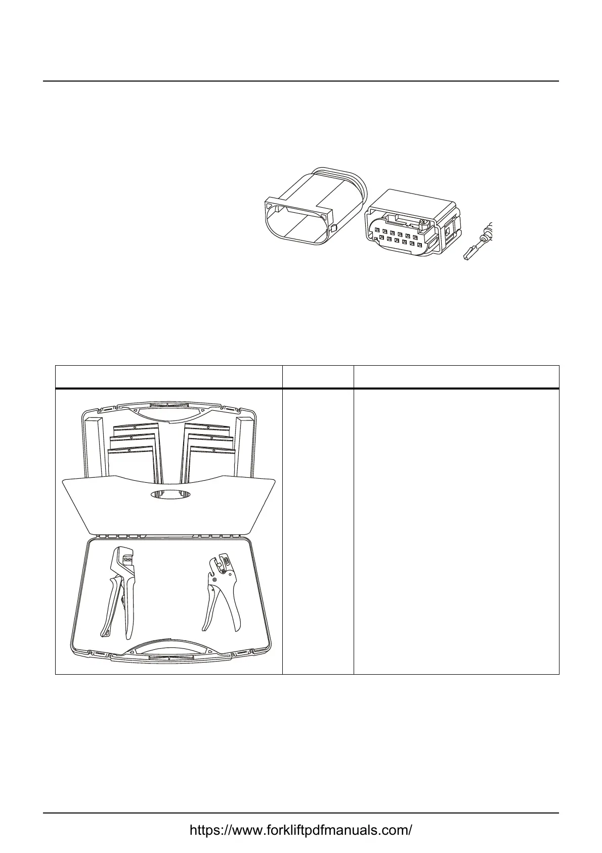 Page #299 background image