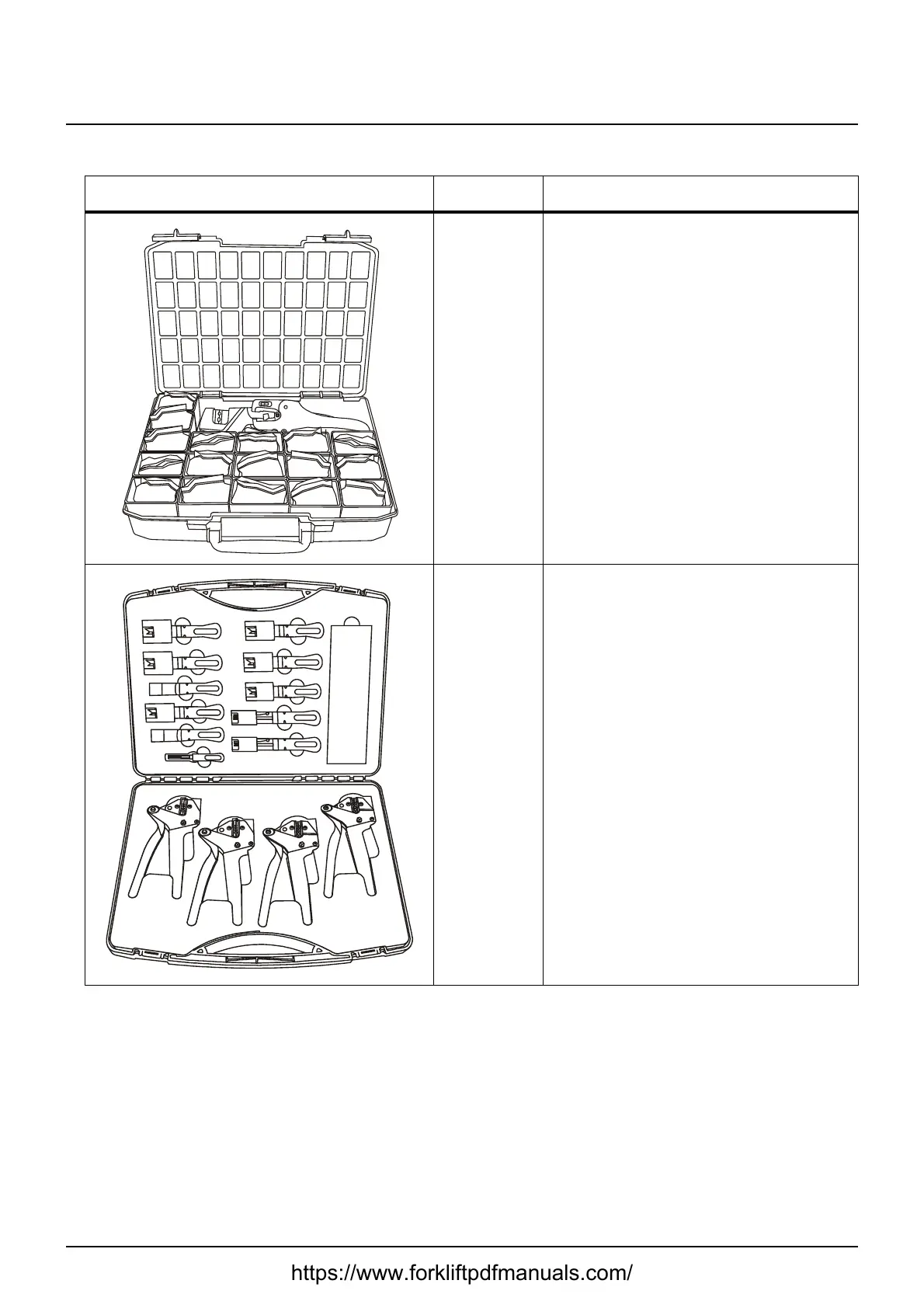Page #300 background image