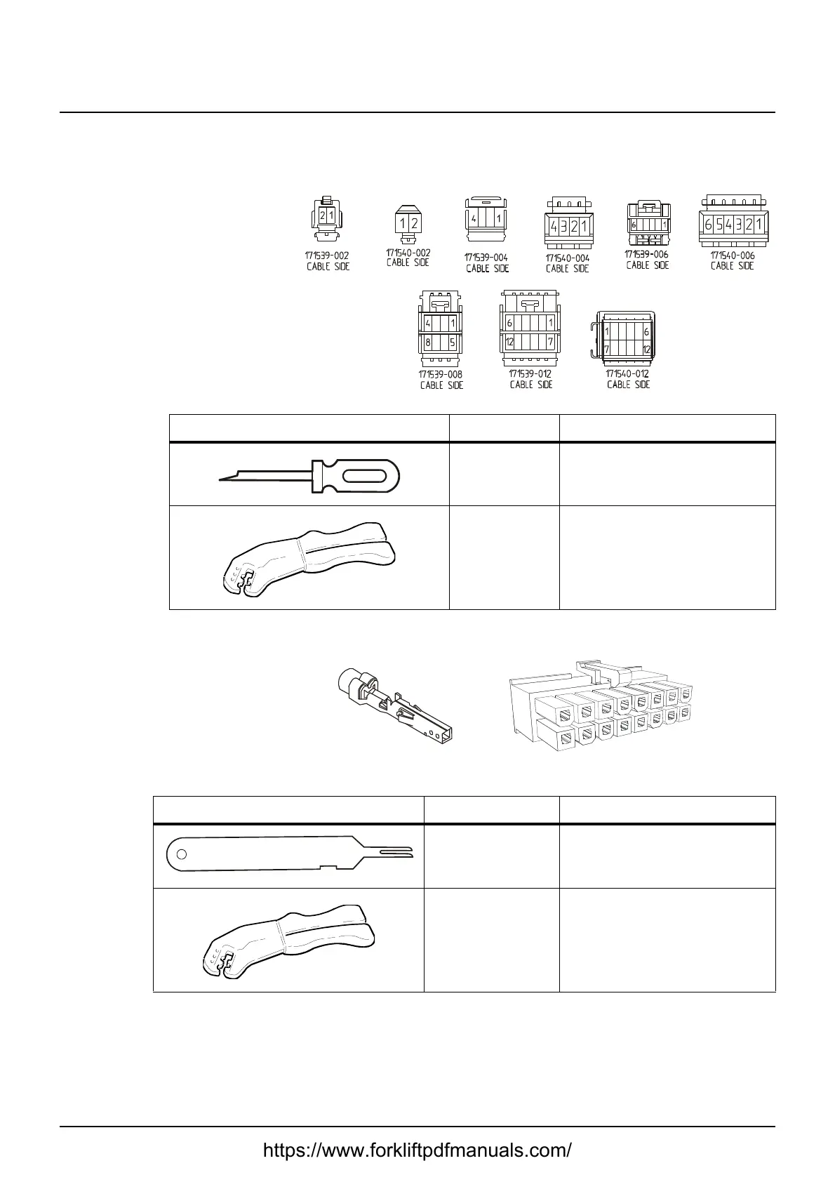 Page #302 background image