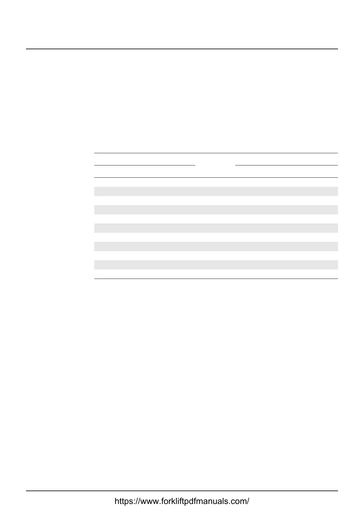 Page #307 background image