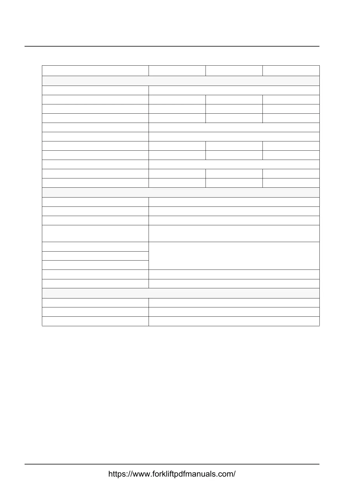 Page #310 background image