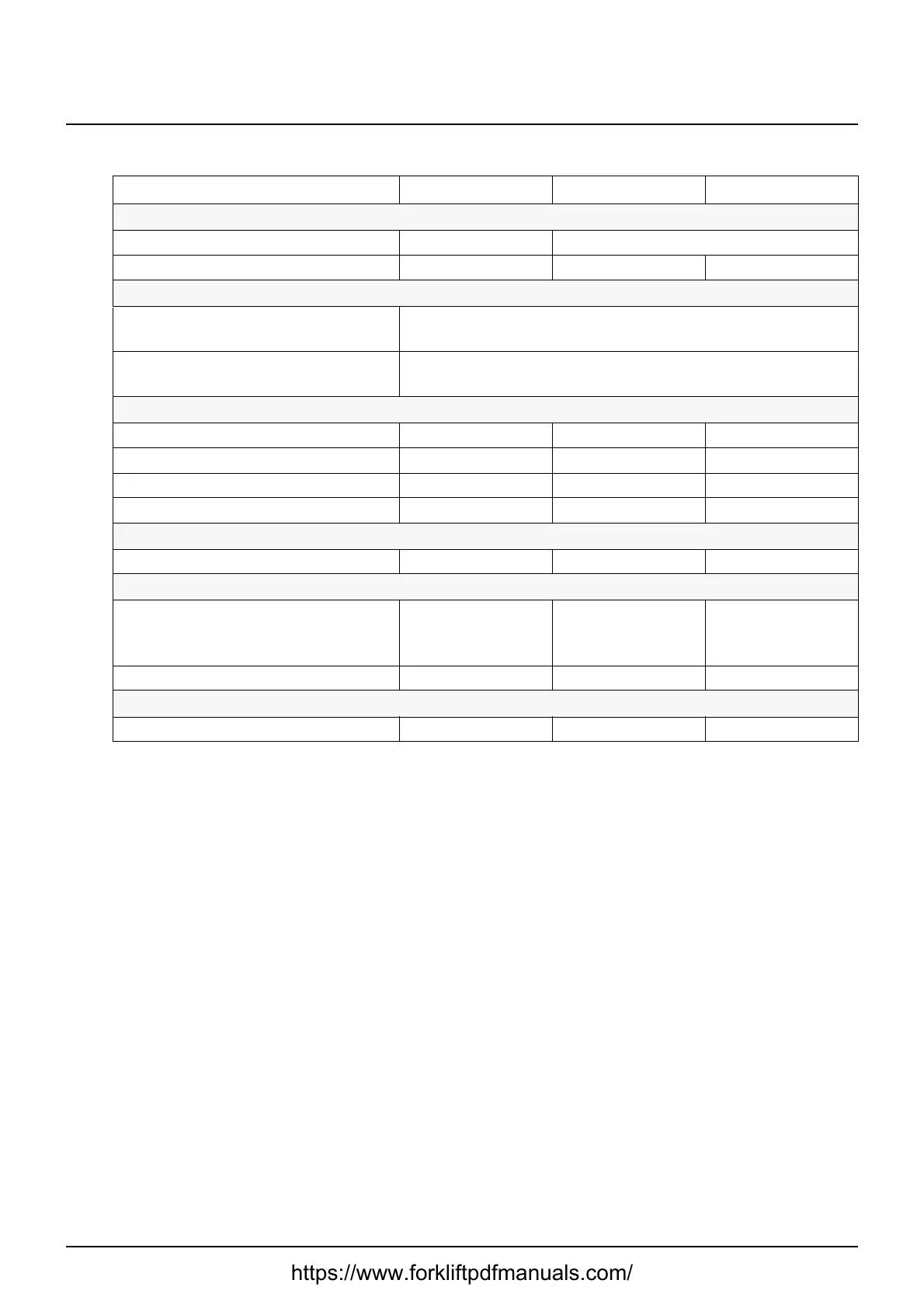 Page #311 background image