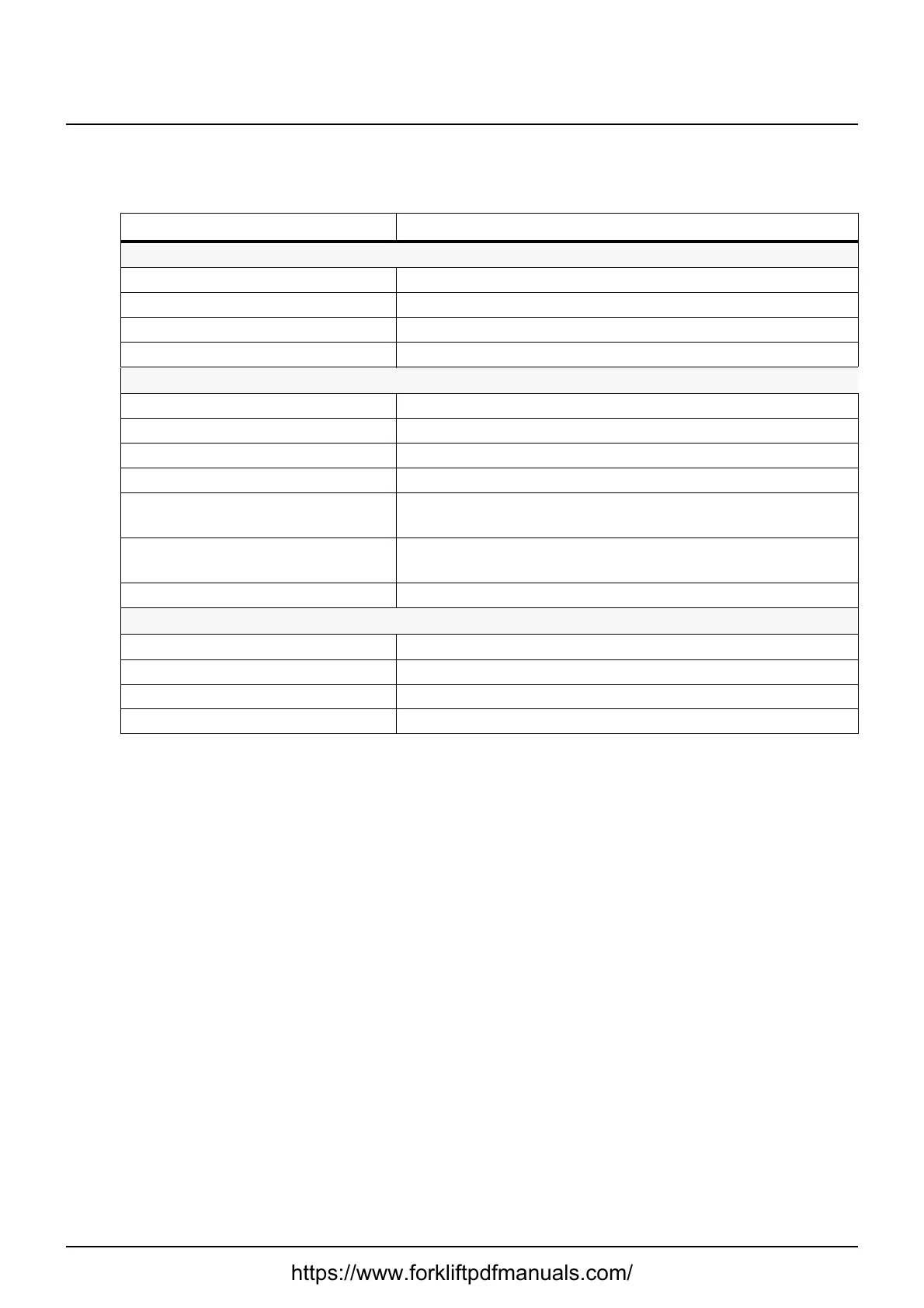 Page #315 background image