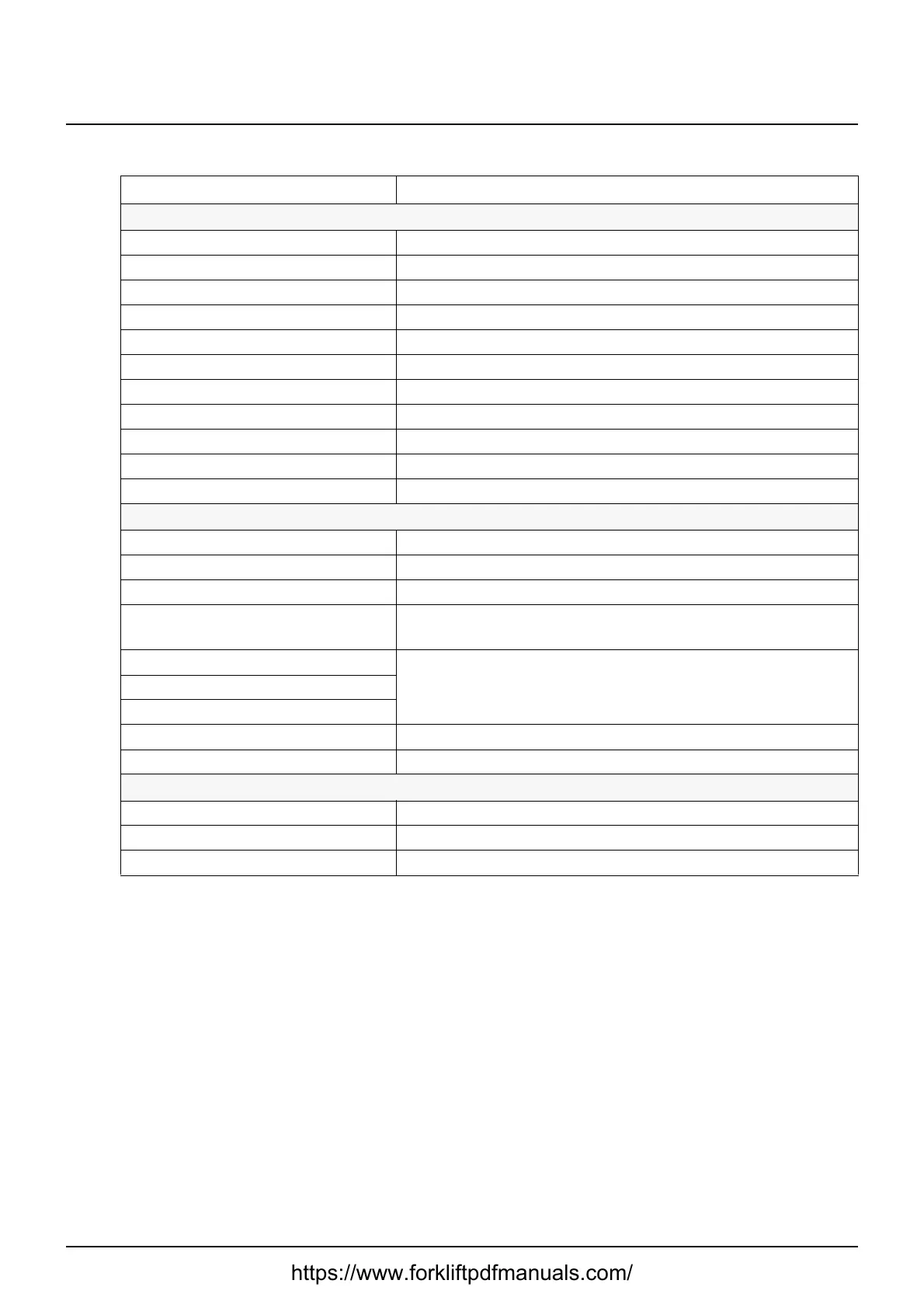 Page #316 background image