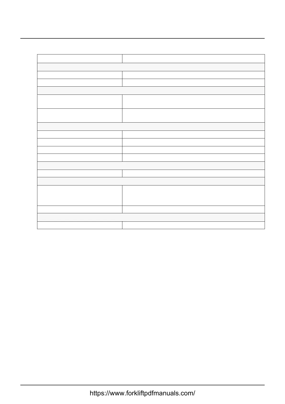 Page #317 background image