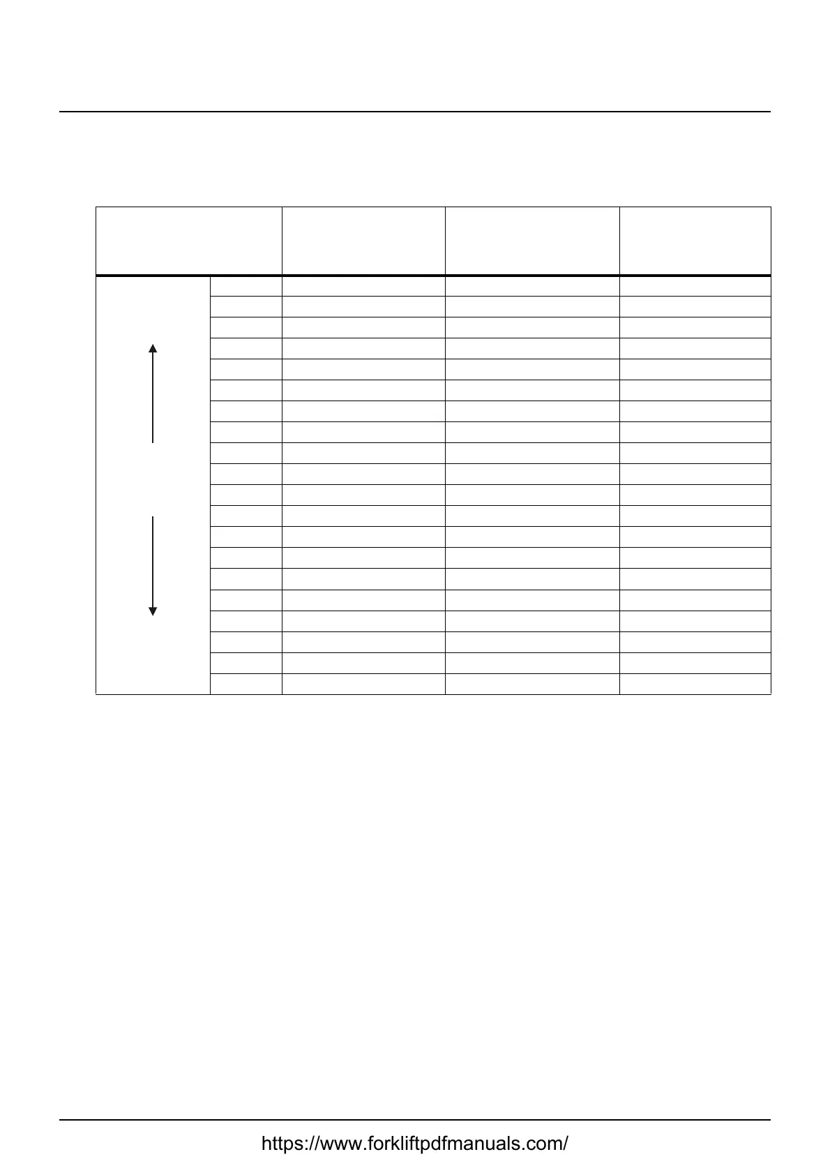 Page #41 background image