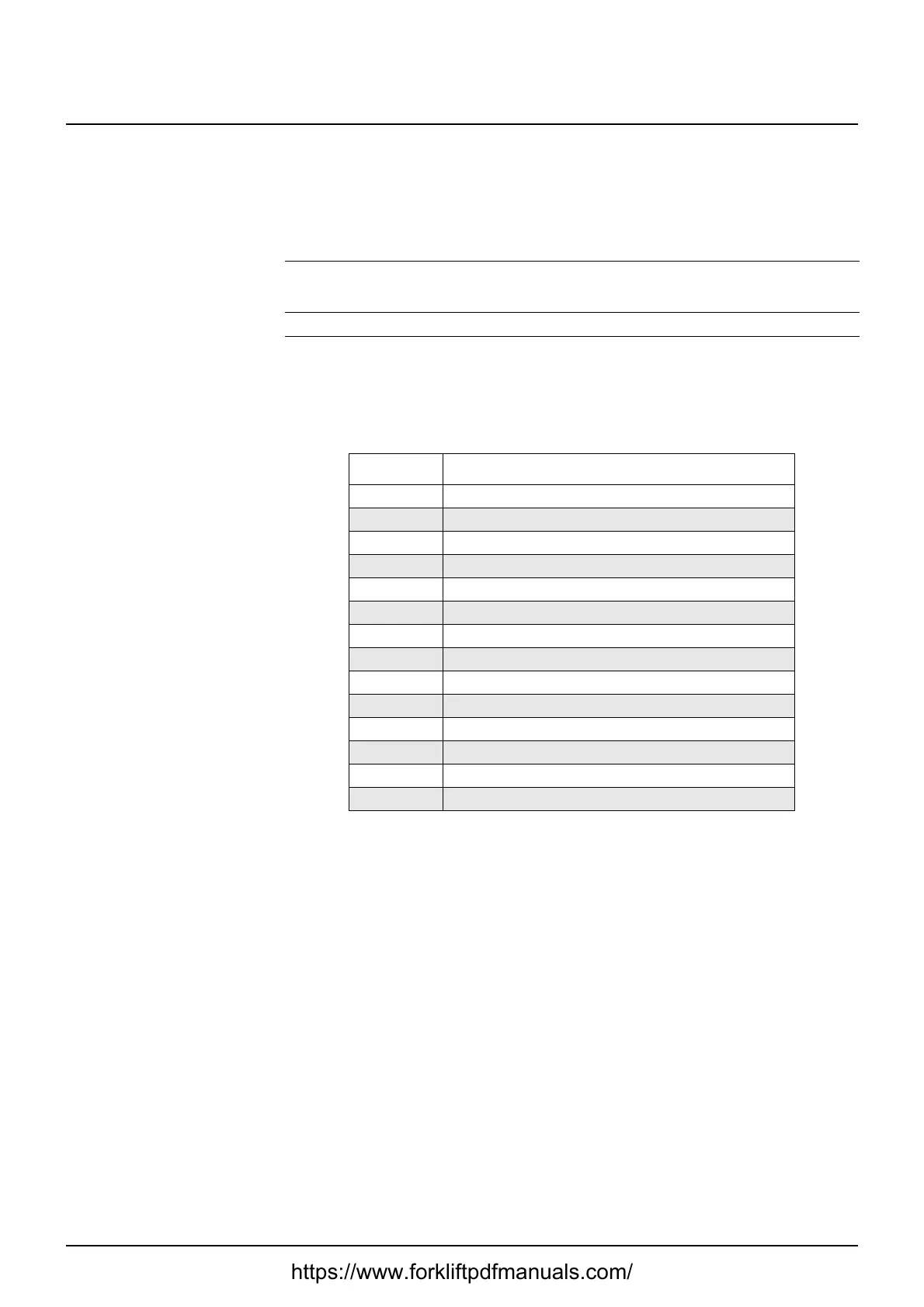 Page #56 background image