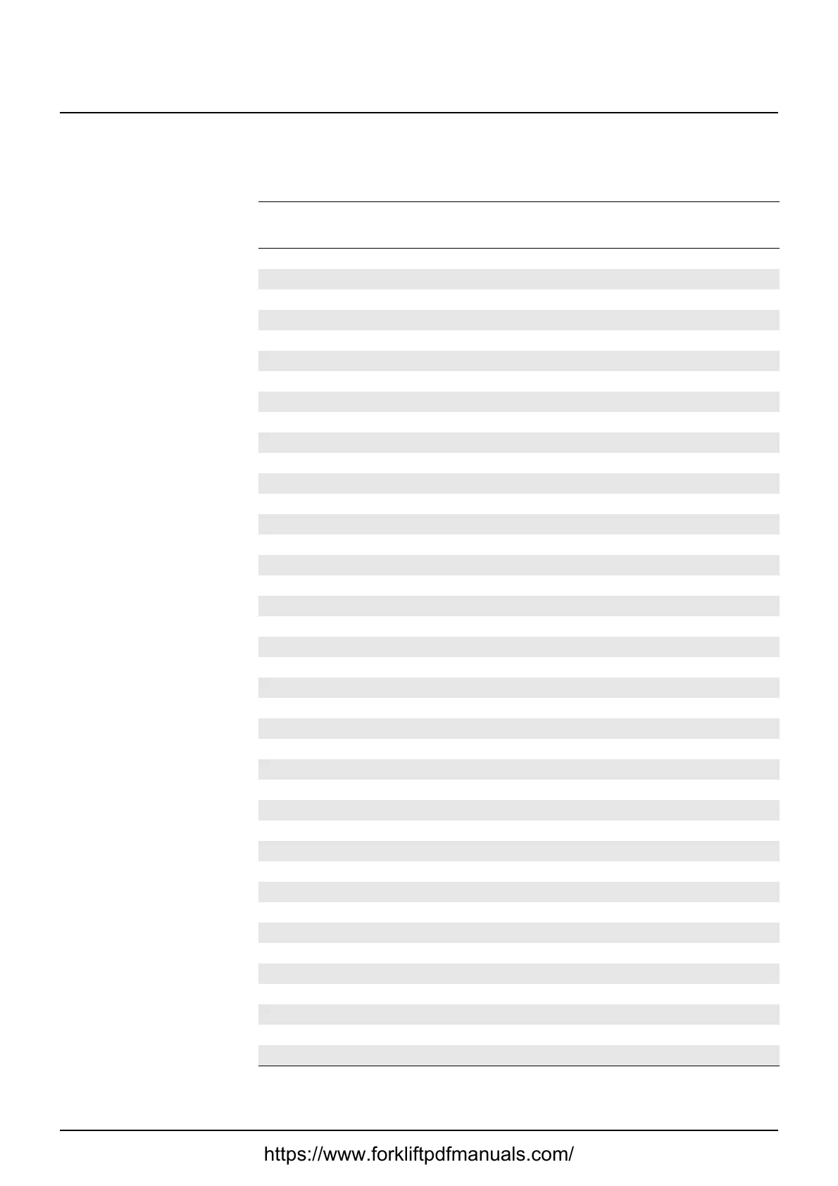 Page #58 background image