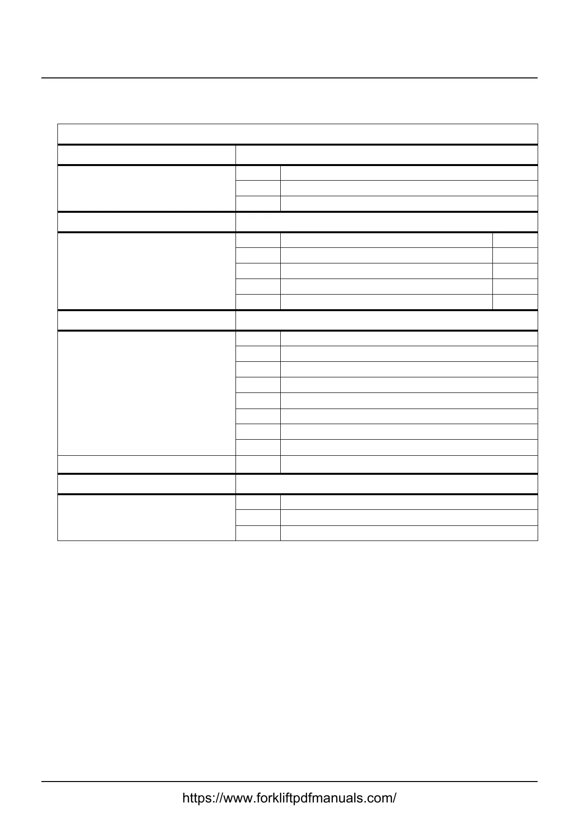 Page #60 background image