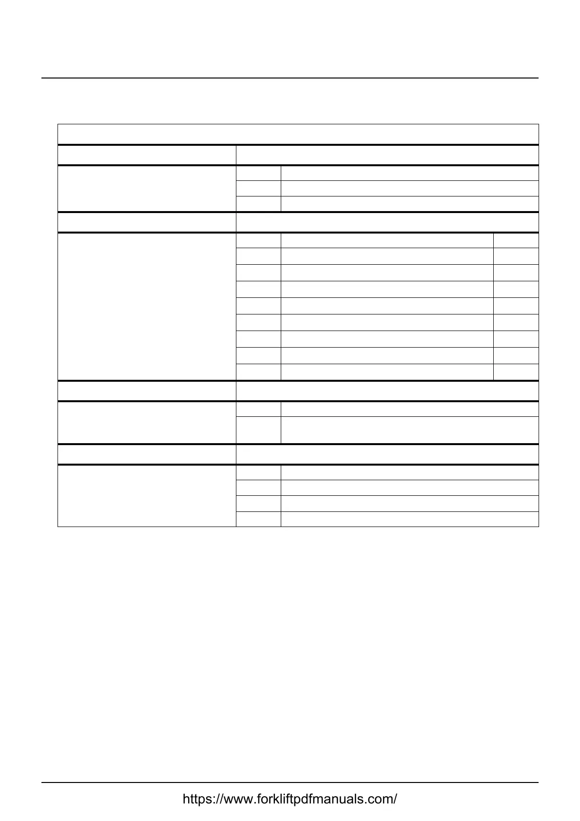 Page #61 background image