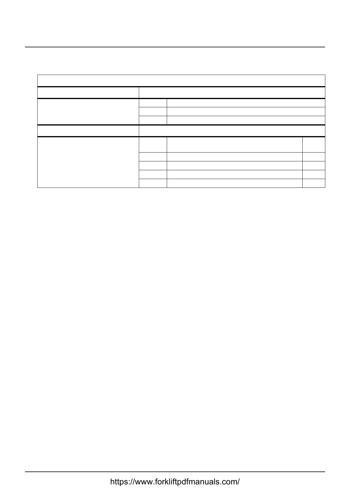 Page #62 background image