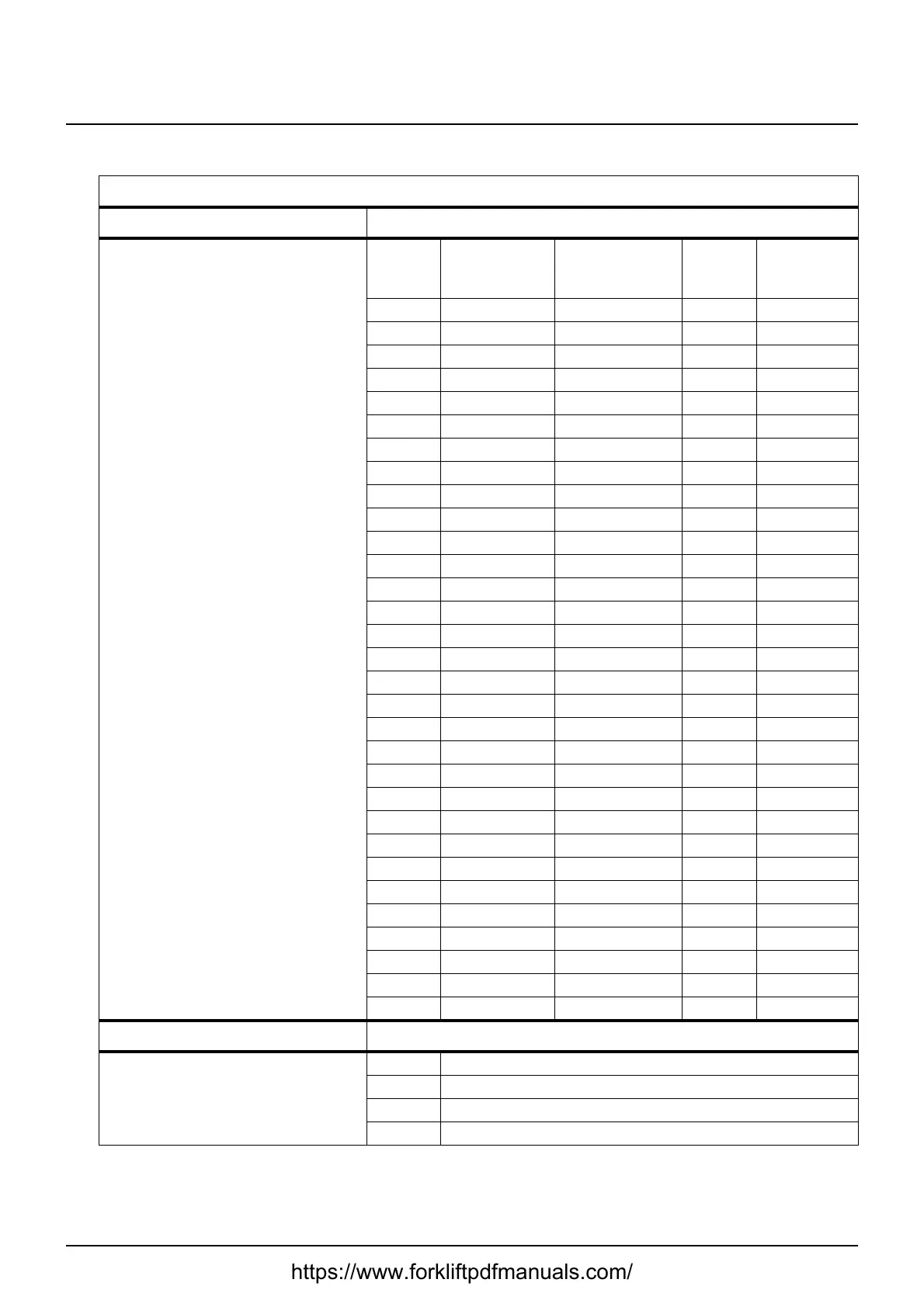 Page #63 background image