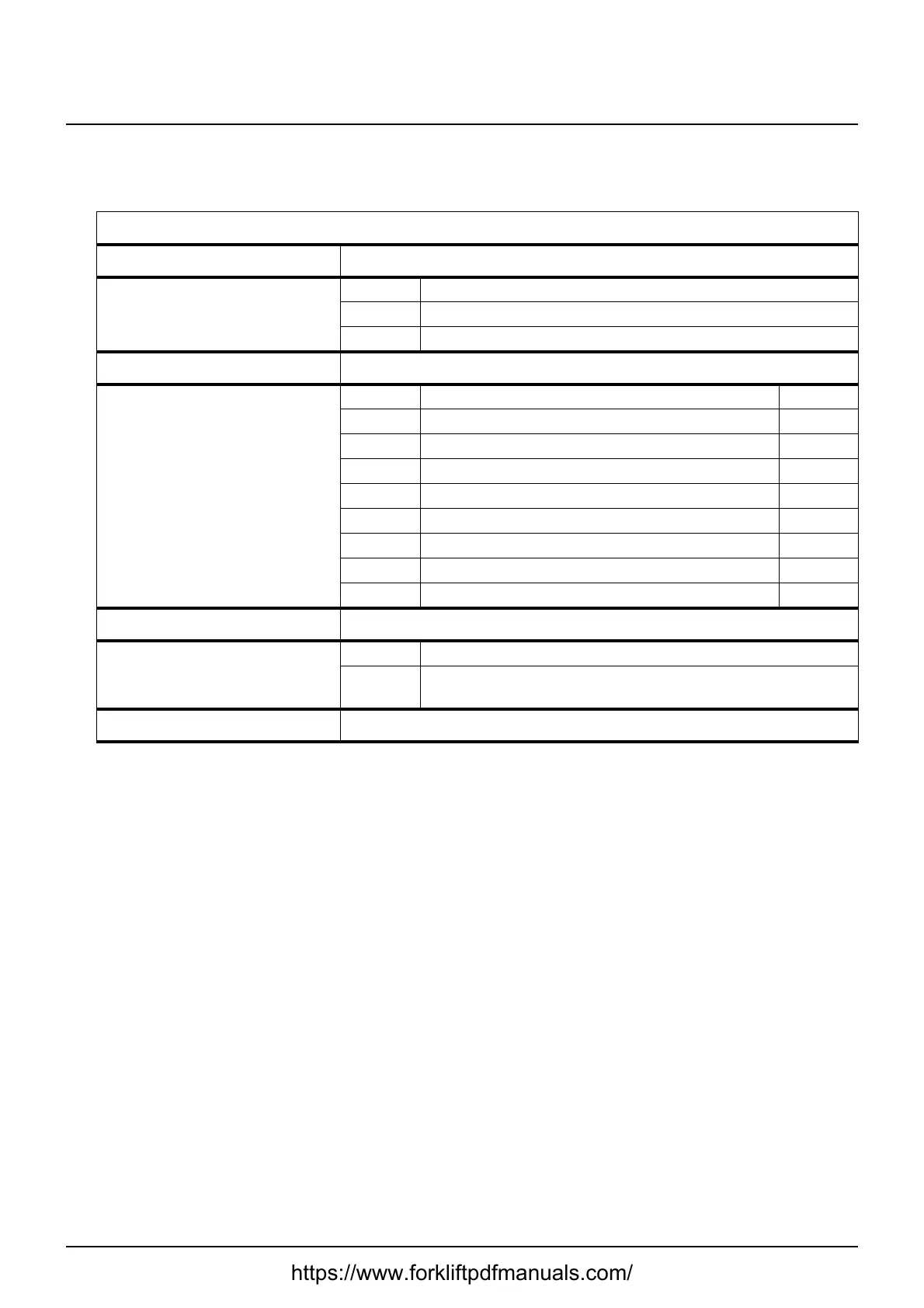 Page #64 background image