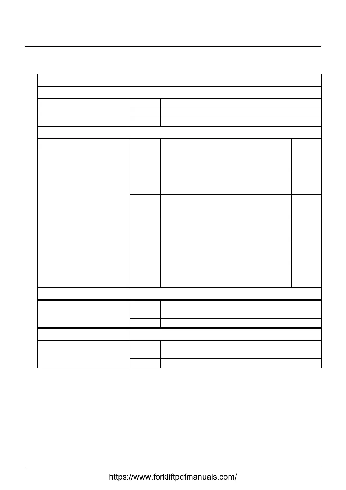 Page #65 background image