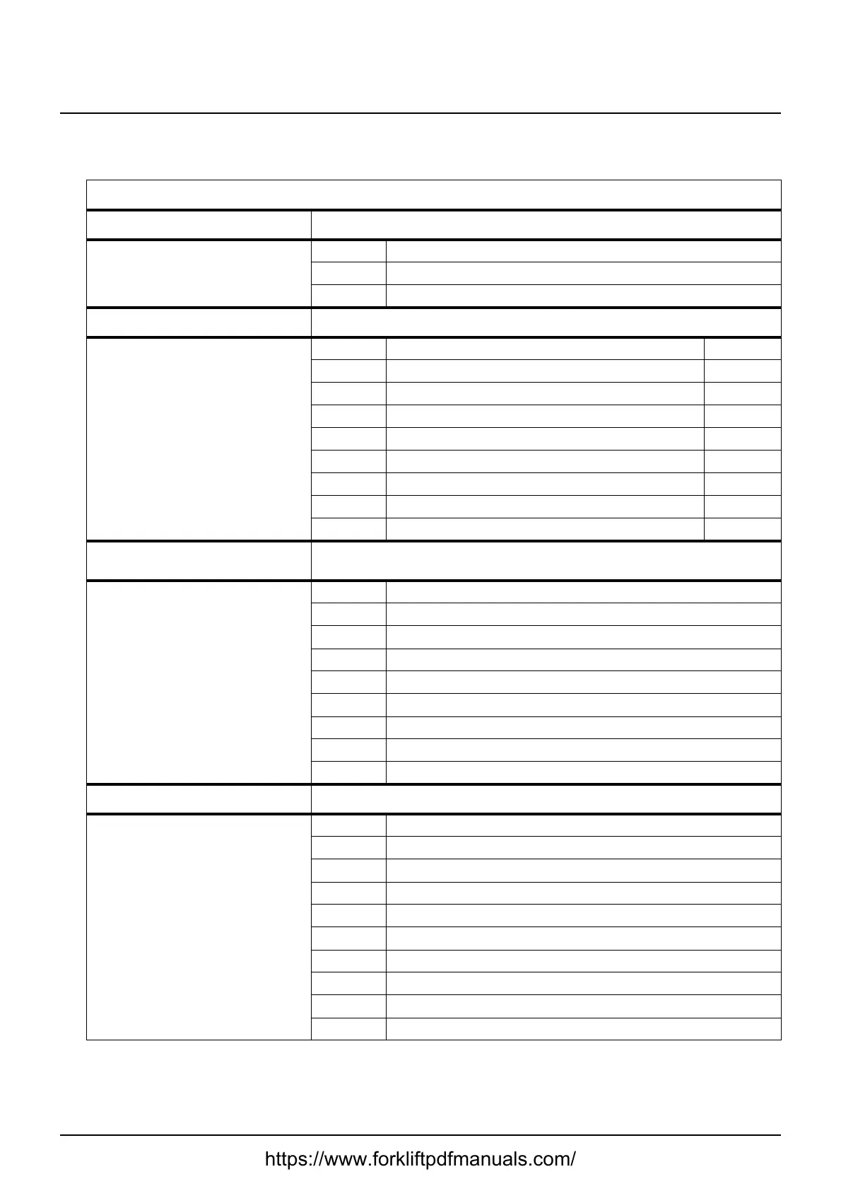 Page #70 background image