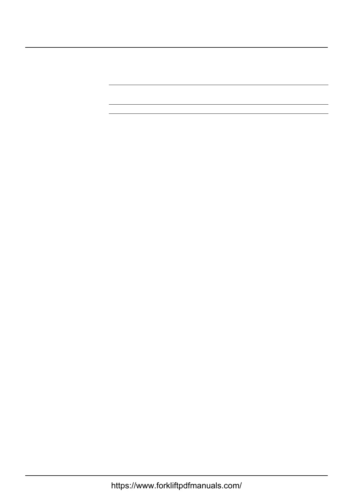 Page #74 background image