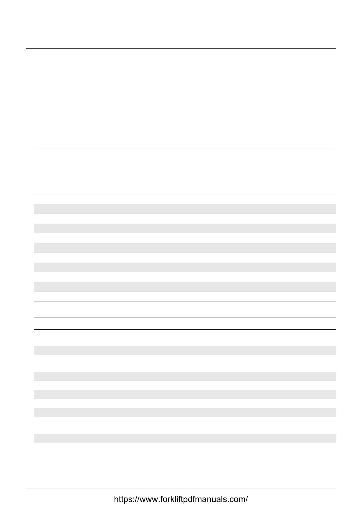 Page #83 background image