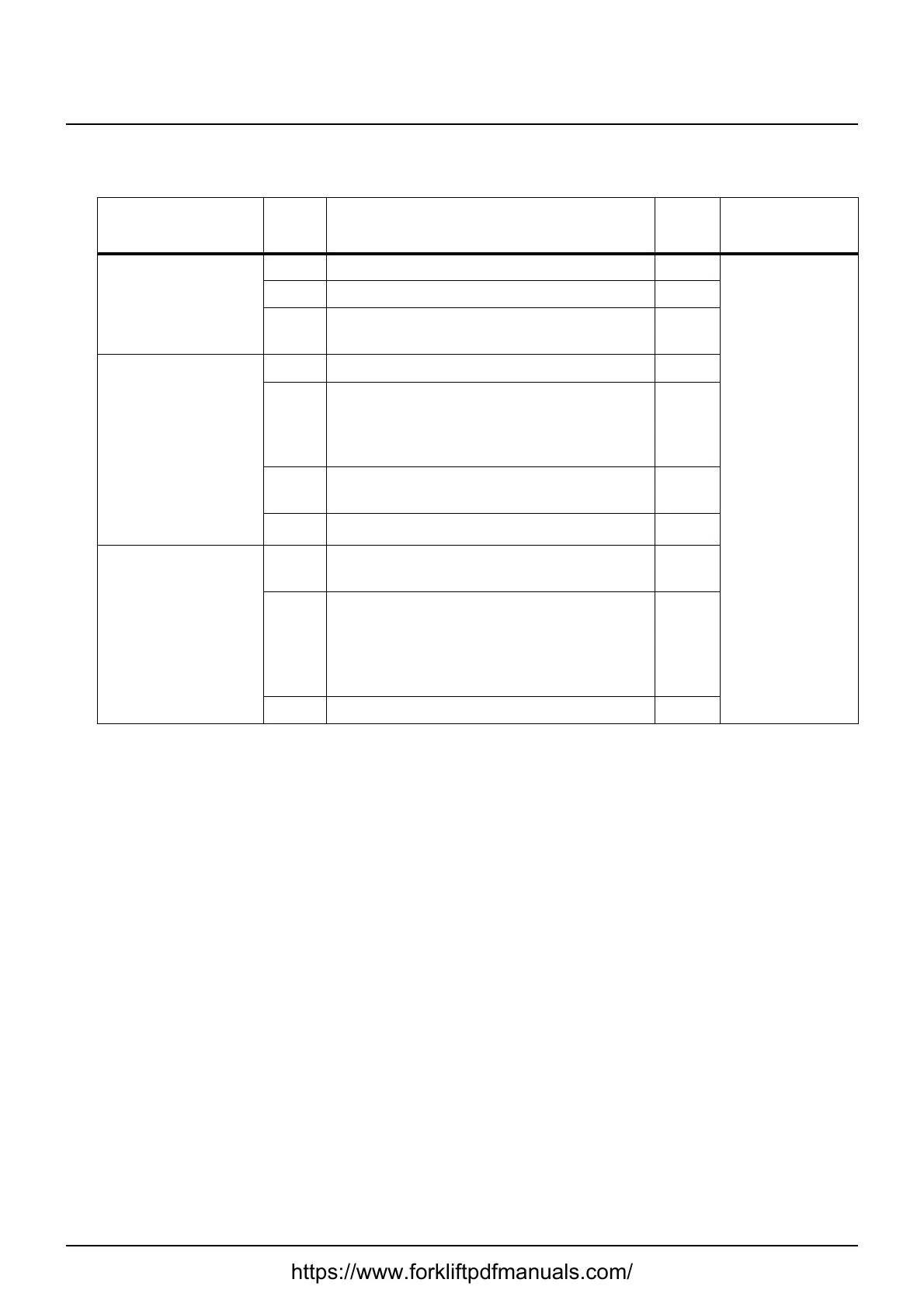 Page #93 background image