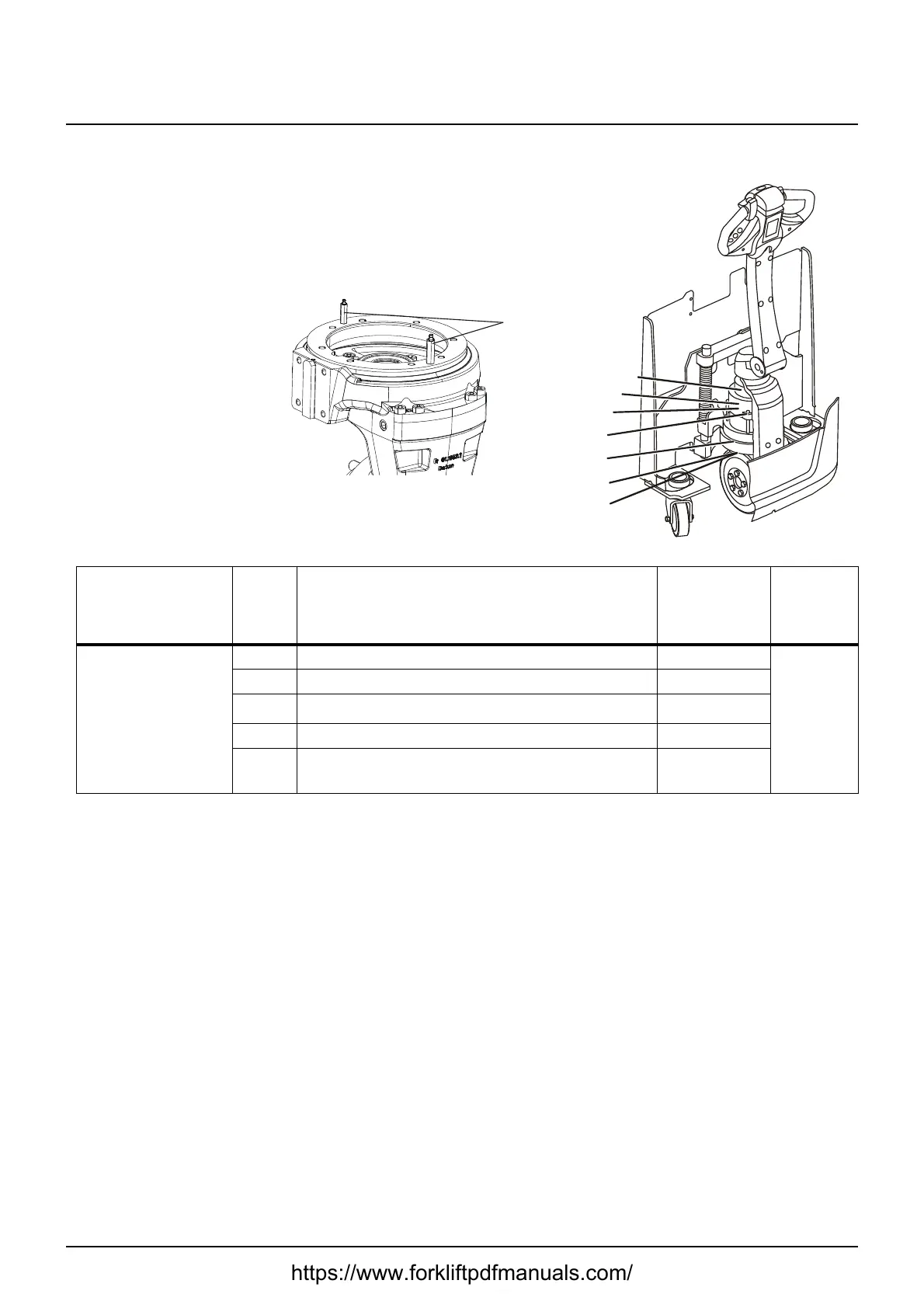 Page #94 background image