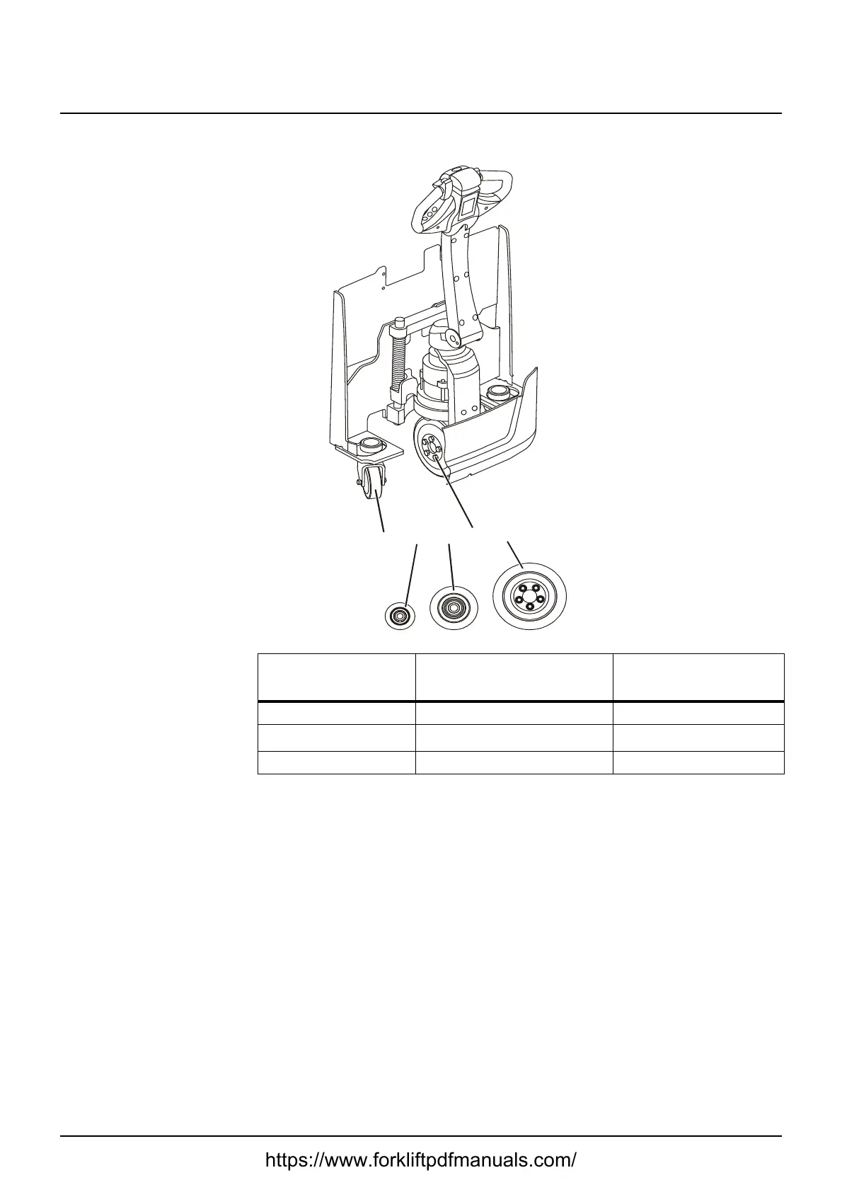 Page #95 background image