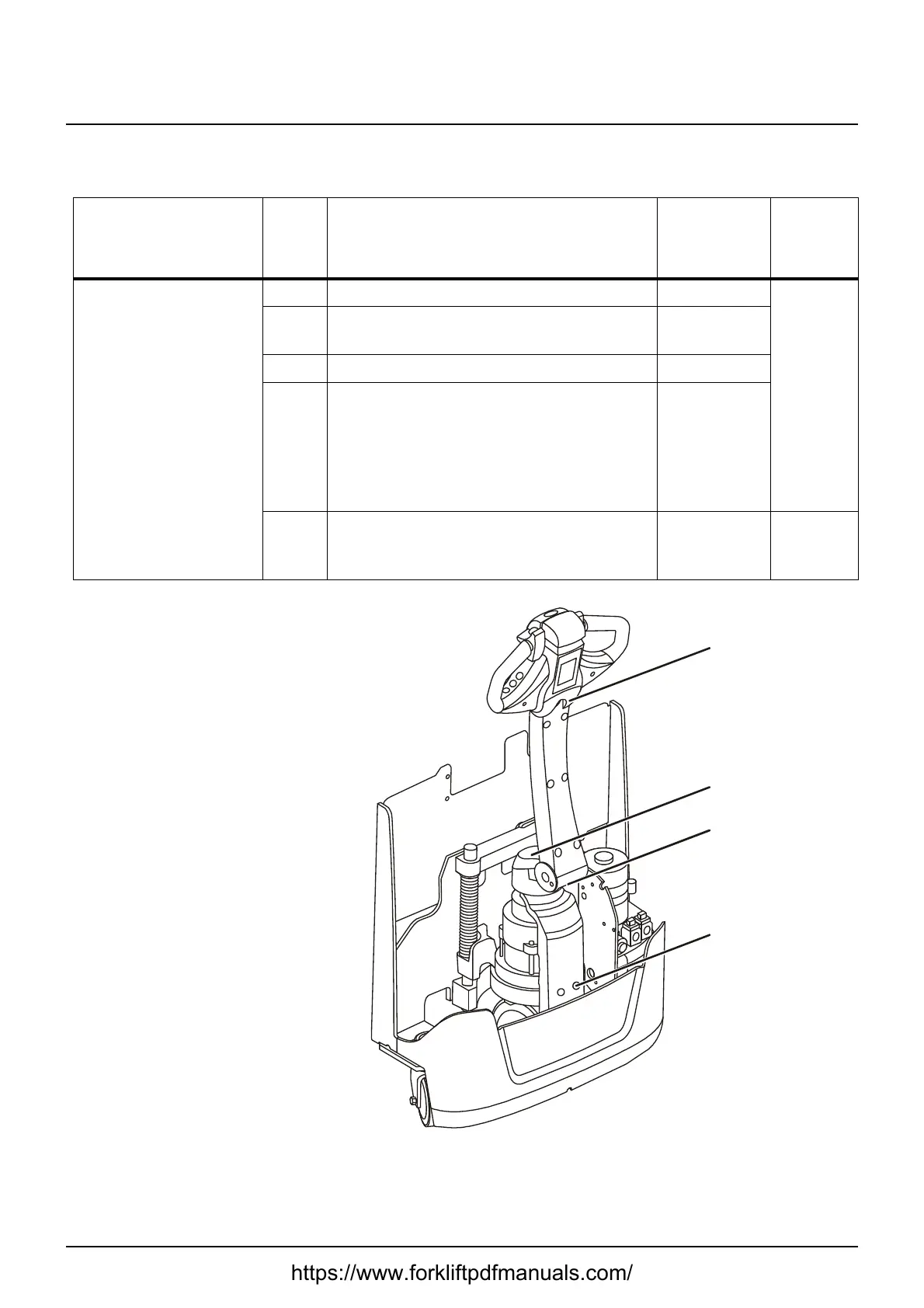 Page #96 background image