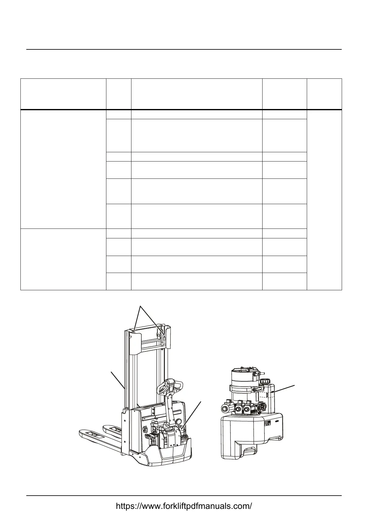Page #98 background image