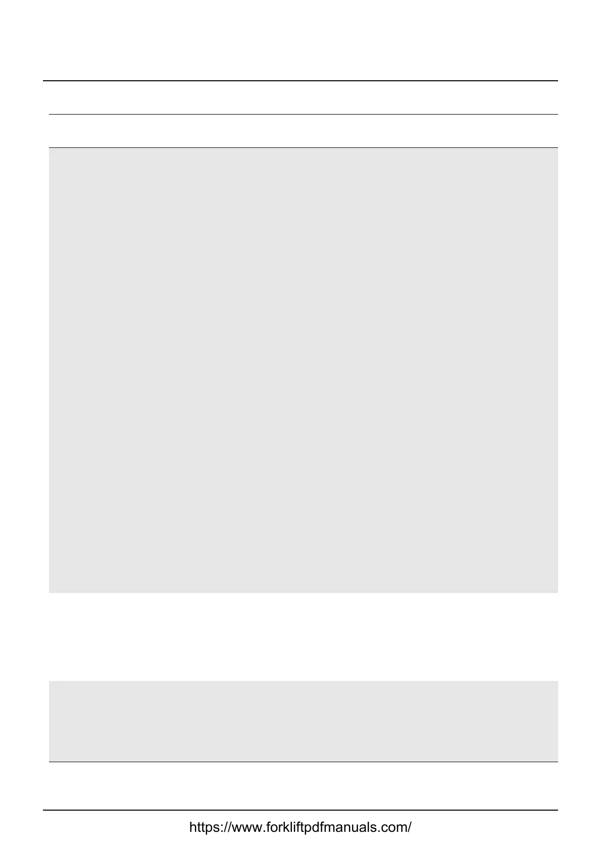 Page #109 background image