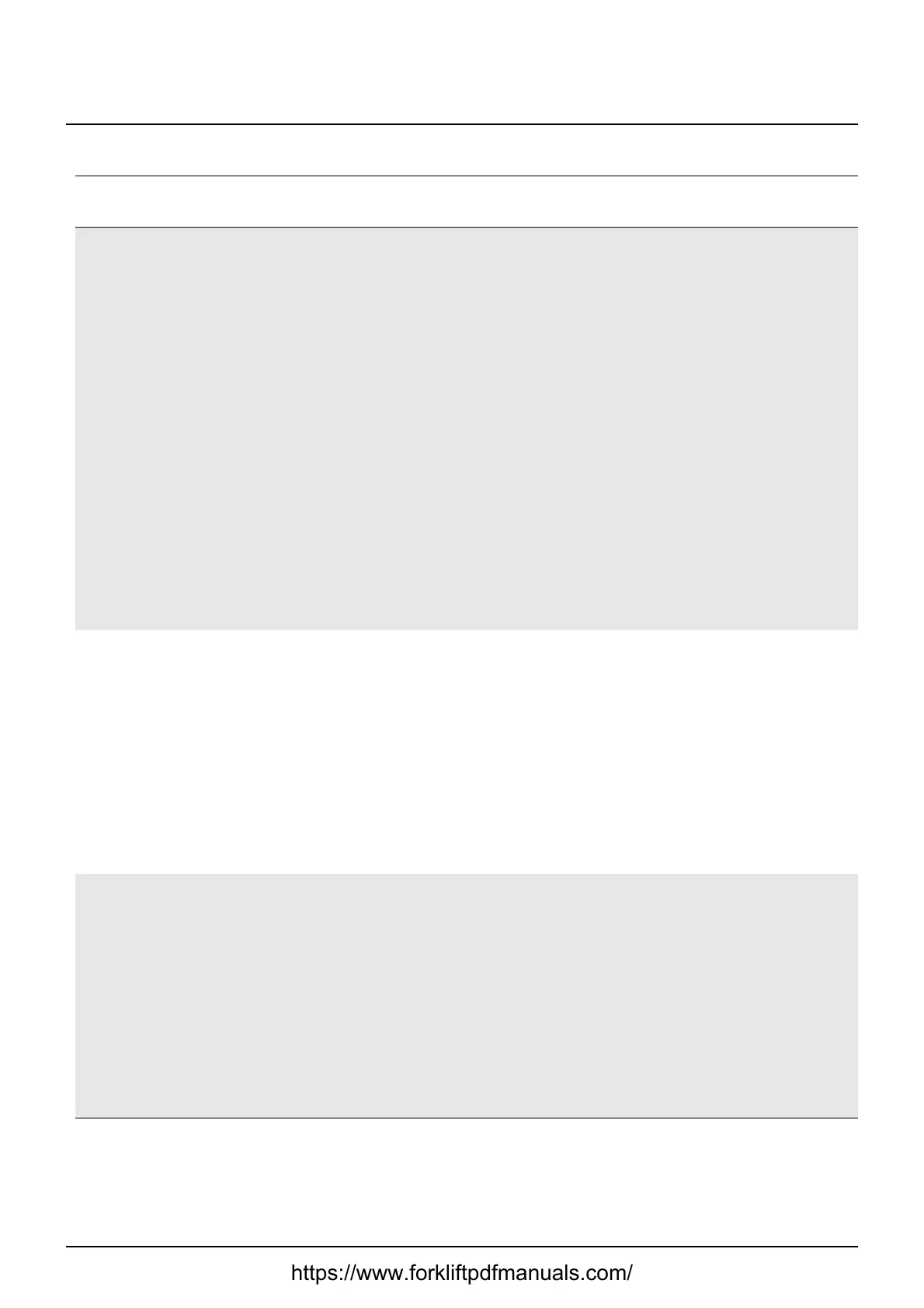 Page #111 background image