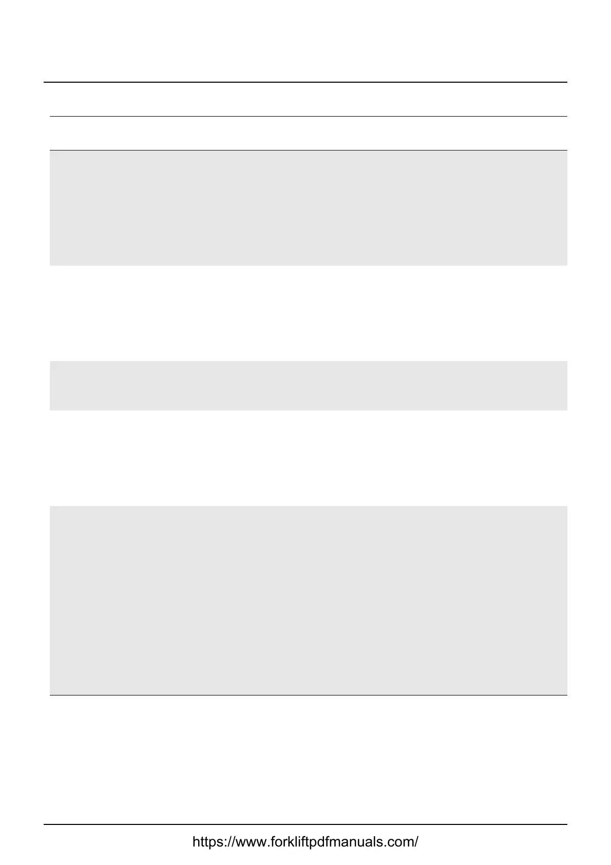 Page #139 background image