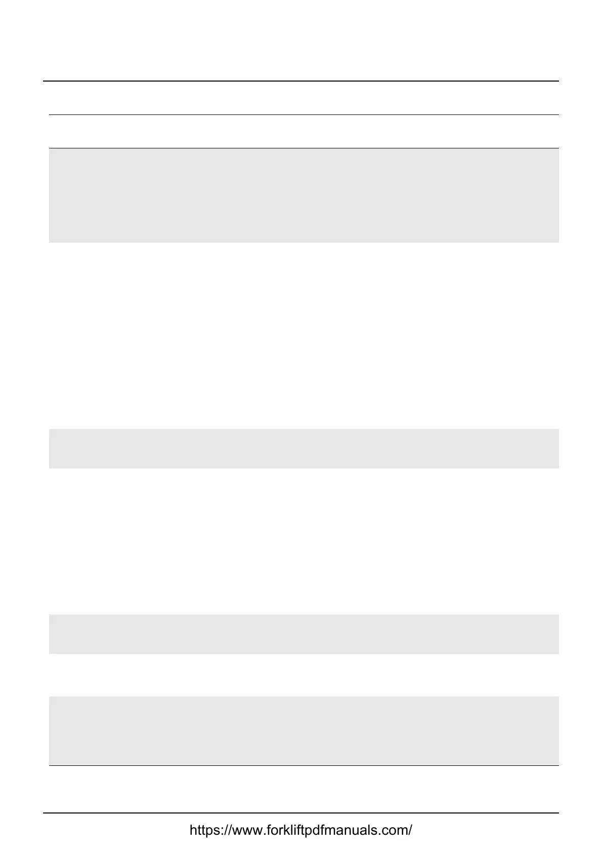 Page #141 background image