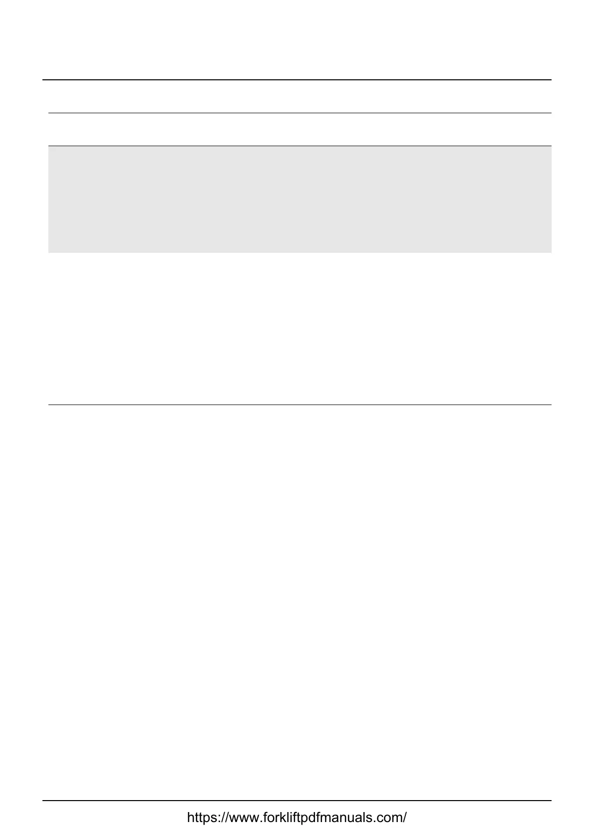 Page #144 background image