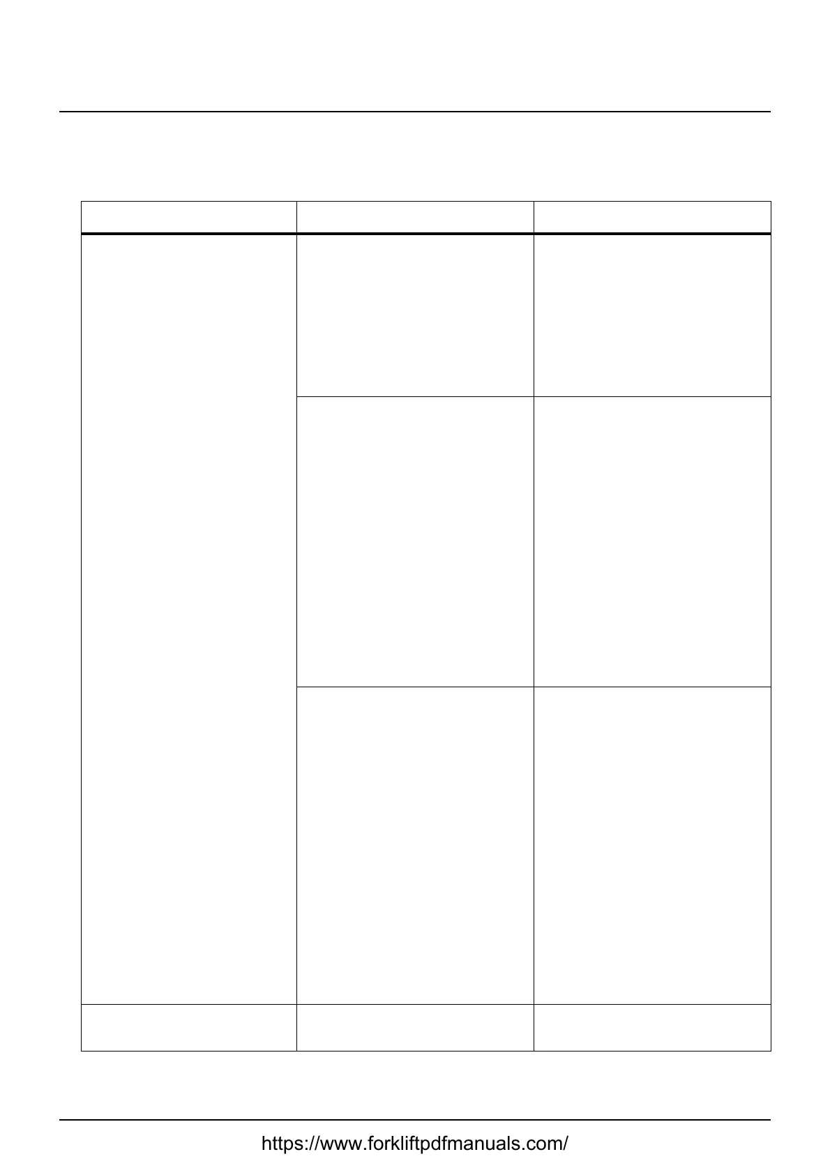 Page #150 background image