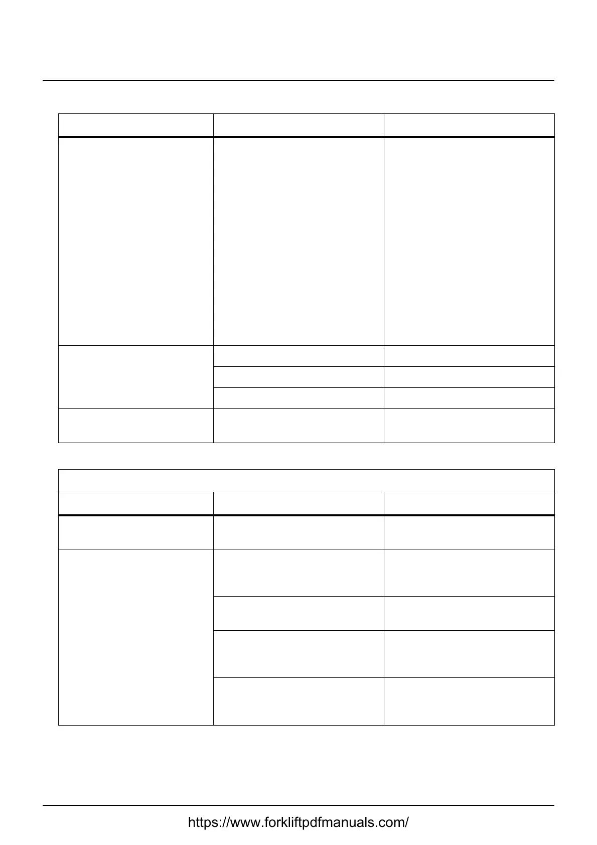 Page #151 background image